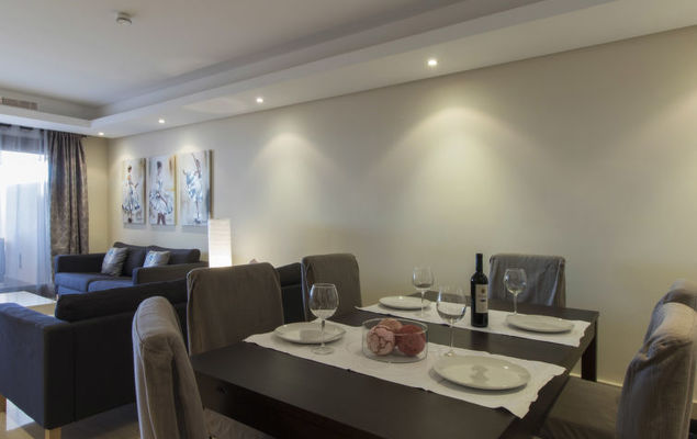 Bahia de la Plata - Photo 8