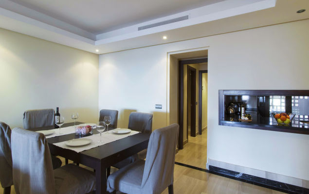 Bahia de la Plata - Photo 9