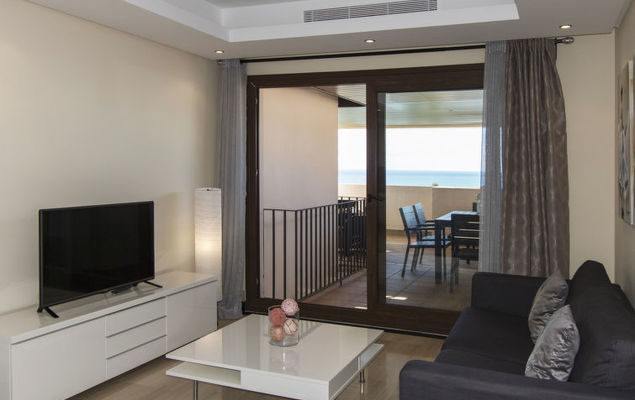 Bahia de la Plata - Photo 10