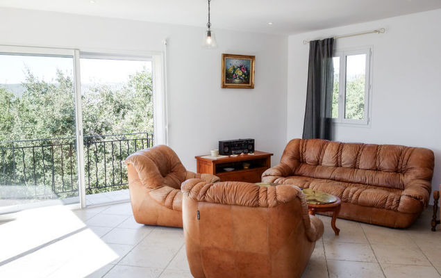 La Campagne - Photo 9