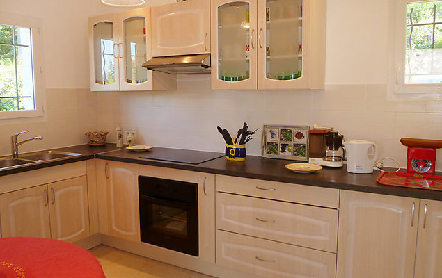 La Campagne - Photo 10