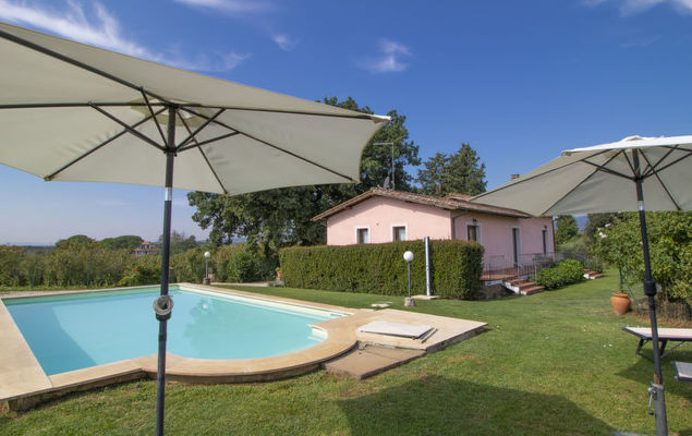 La Quercia - Photo 1