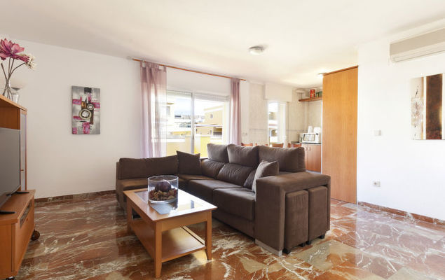 Cascadas de la Marina - Photo 4