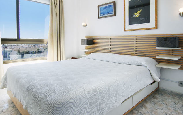 Apartamento S.House - Photo 5