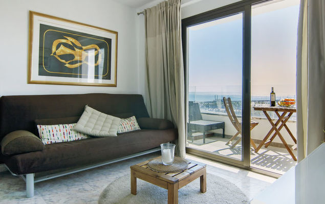 Apartamento S.House - Photo 7