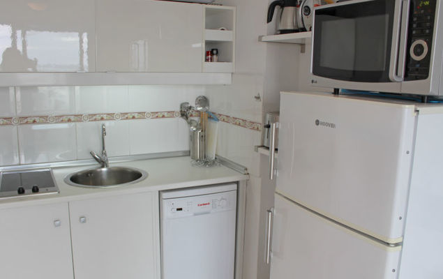 Apartamento S.House - Photo 8