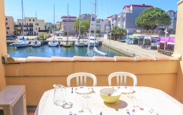 Les Méridiennes - Photo 1