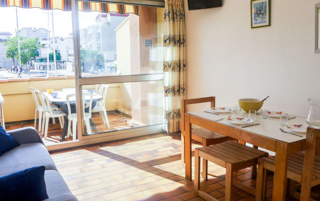 Les Méridiennes - Photo 3