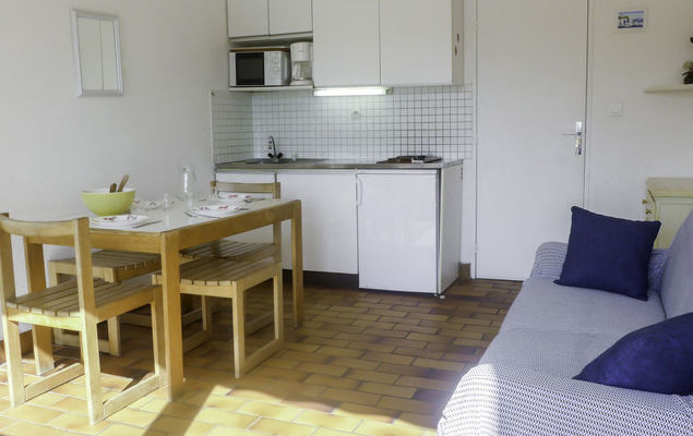 Les Méridiennes - Photo 4