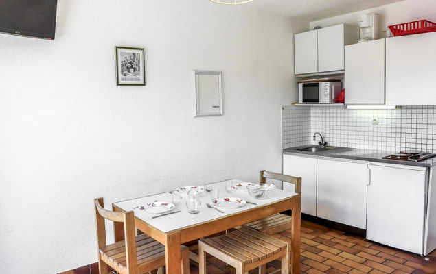 Les Méridiennes - Photo 6