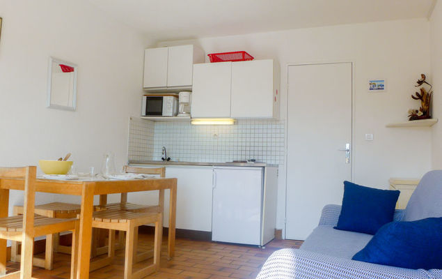 Les Méridiennes - Photo 7