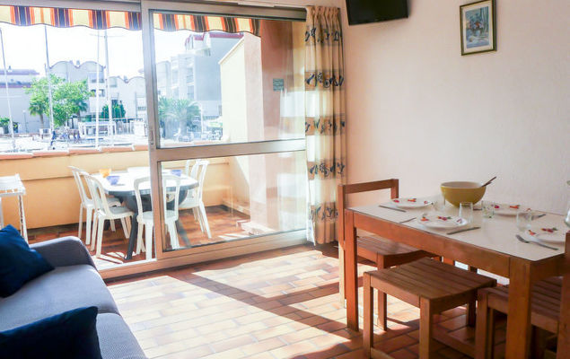 Les Méridiennes - Photo 10