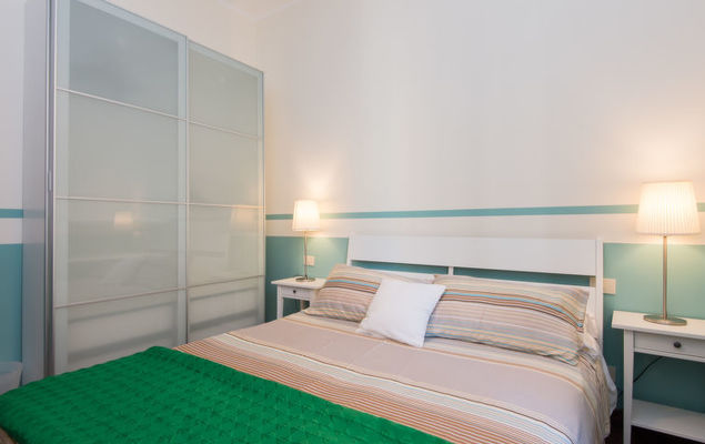 Vatican - Residenza Argilla - Photo 3