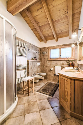 Chalet Anna - Photo 6