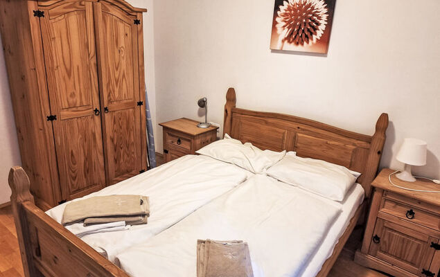 Schönblick Mountain Resort - Photo 10