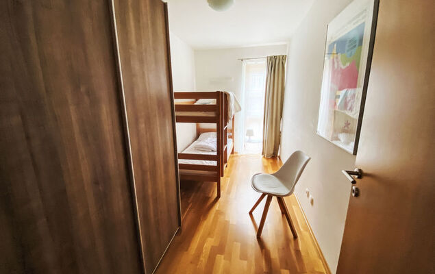 Schönblick Mountain Resort - Photo 12