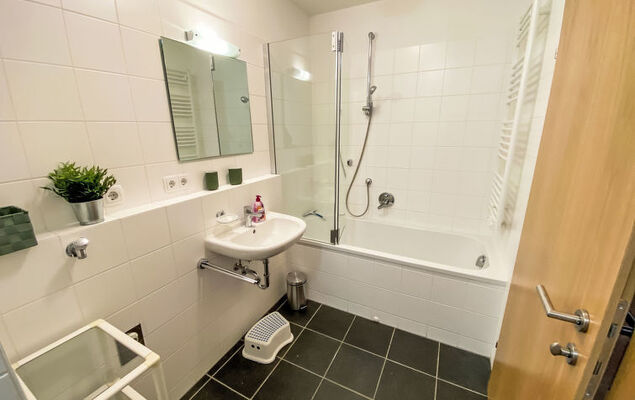 Schönblick Mountain Resort - Photo 17