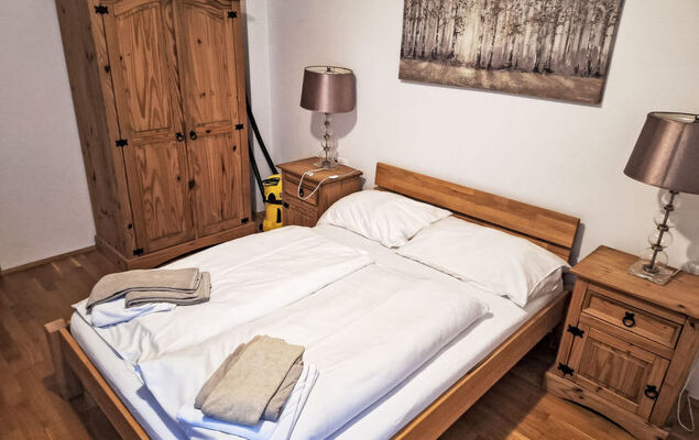 Schönblick Mountain Resort - Photo 4