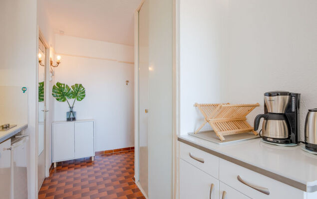 Les Côteaux du Préconil - Photo 10