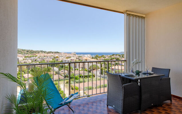 Les Côteaux du Préconil - Photo 13