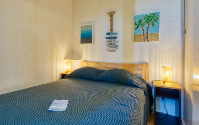 Les Terrasses de l'Atlantique - Photo 6