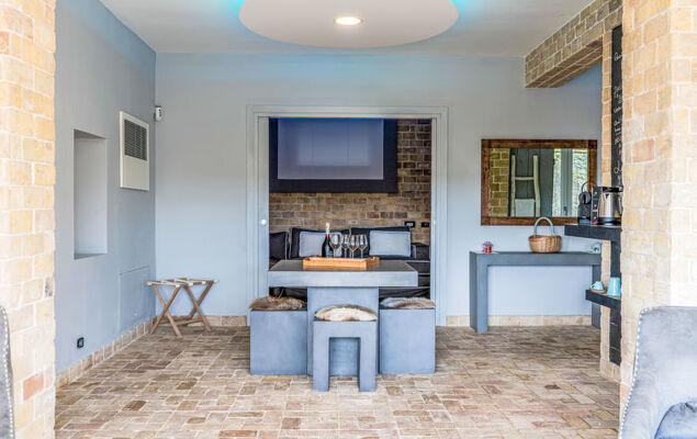 Materia Prima - Photo 11