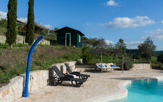 Materia Prima - Photo 22