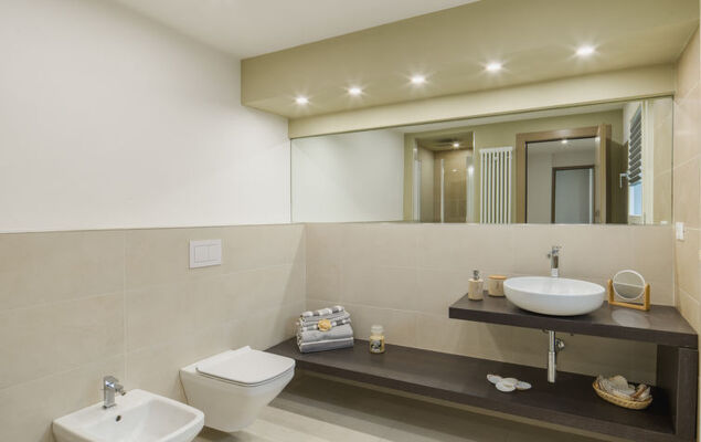 Villa Pardini - Photo 16