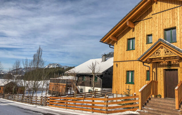 Sommersberg - Photo 20