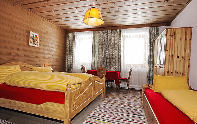 Mucherhof - Photo 14