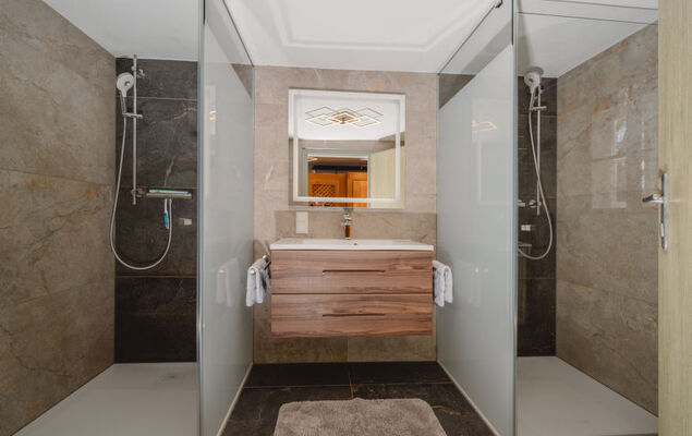 Oberhaslach - Photo 5