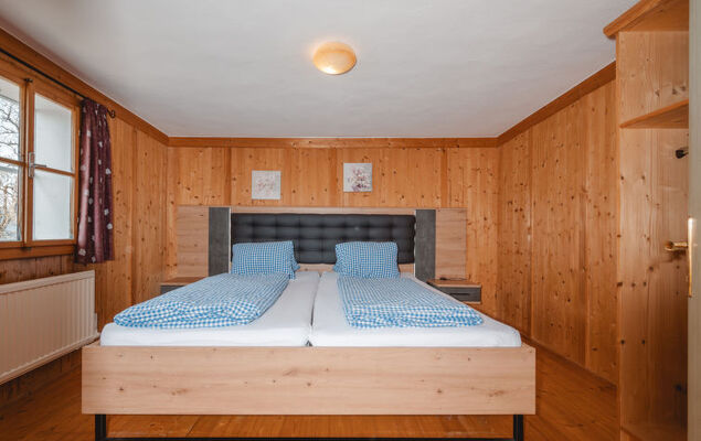 Oberhaslach - Photo 32