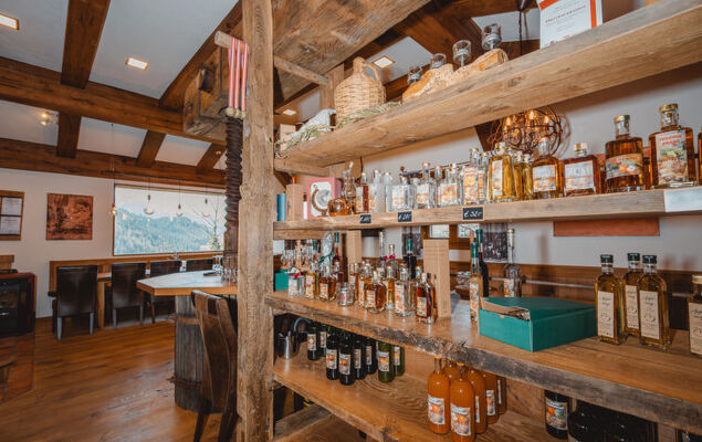 Oberhaslach - Photo 48