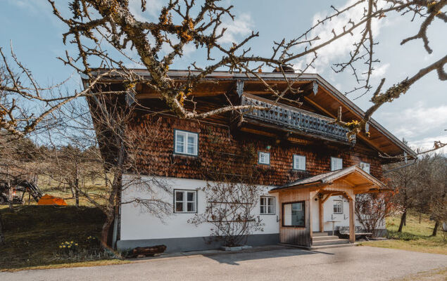 Oberhaslach - Photo 56