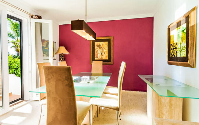 Las Granadillas - Photo 7