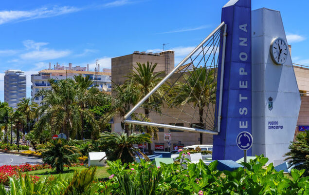 Las Granadillas - Photo 32