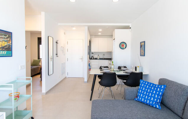 Colina Alta - Photo 25