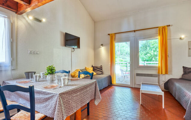 Les Cracks - Les As - Photo 8