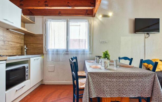 Les Cracks - Les As - Photo 11