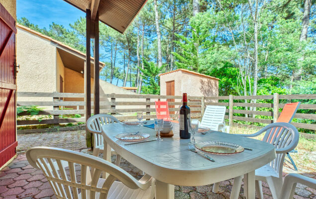 Les Cracks - Les As - Photo 15