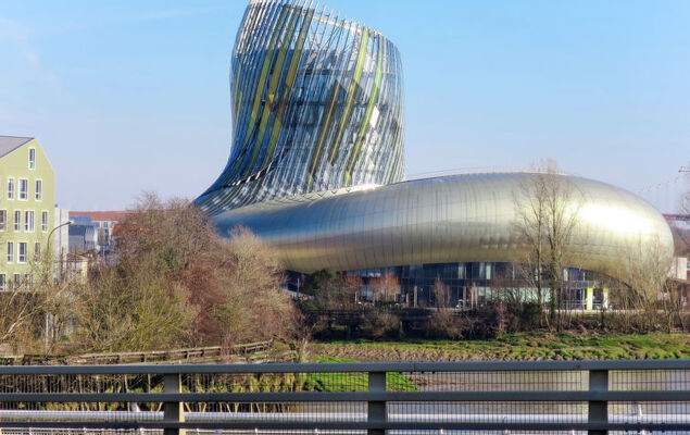 Les Cracks - Les As - Photo 22