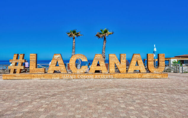 Les Cracks - Les As - Photo 36