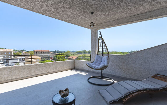 La vallée - Photo 4