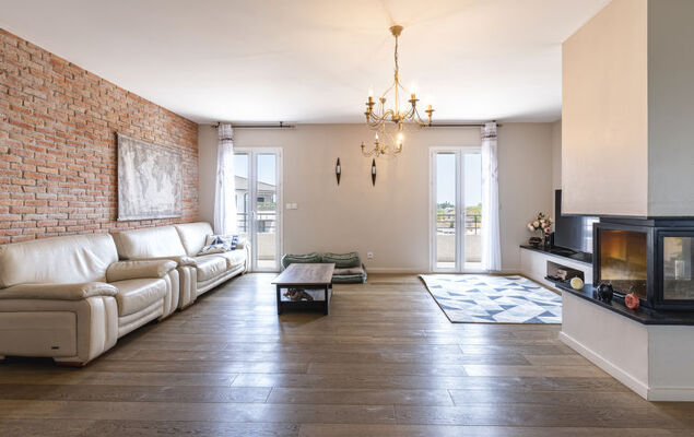 La vallée - Photo 8