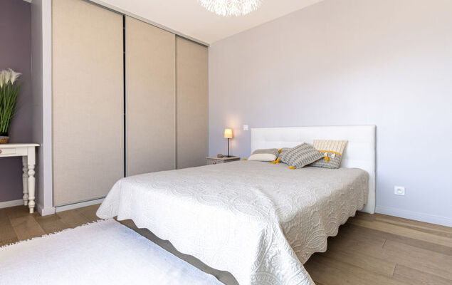 La vallée - Photo 11