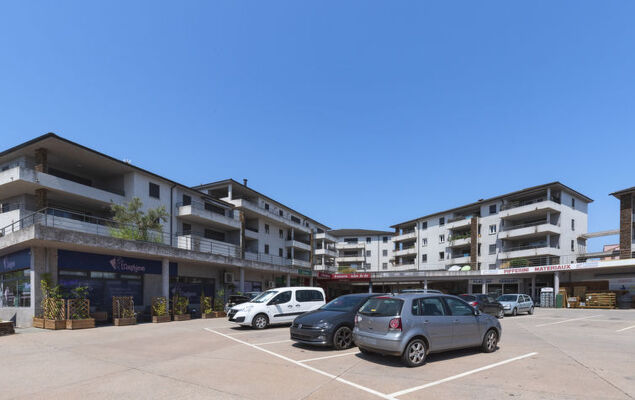 La vallée - Photo 23