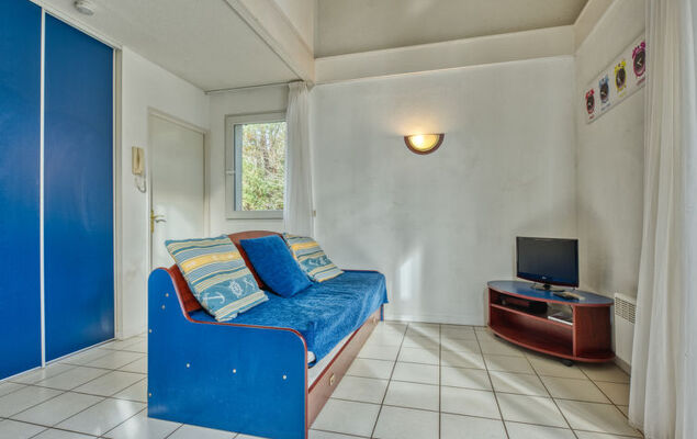 Marina de Talaris - Photo 6