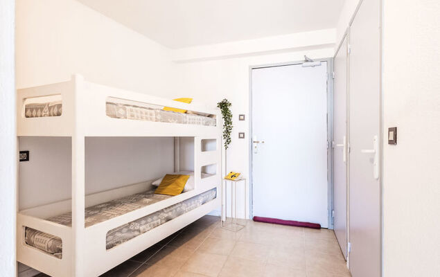 Mer et Golf - Photo 13