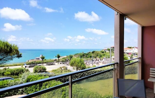 Mer et Golf - Photo 21