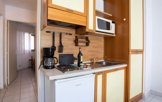 Parc Vaugrenier - Photo 11